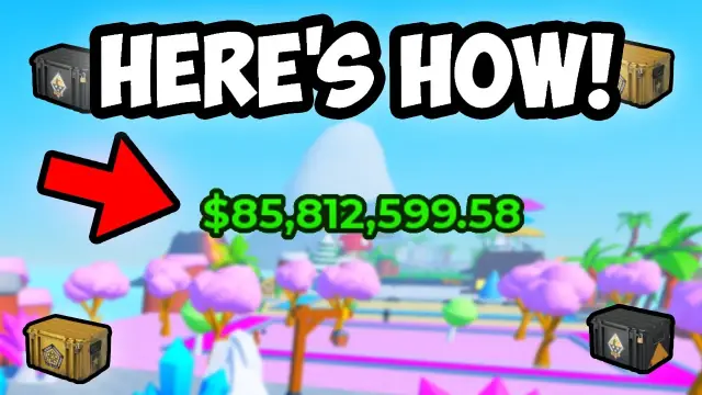 Case Simulator RNG Best Cases (2026): Profit and Drops