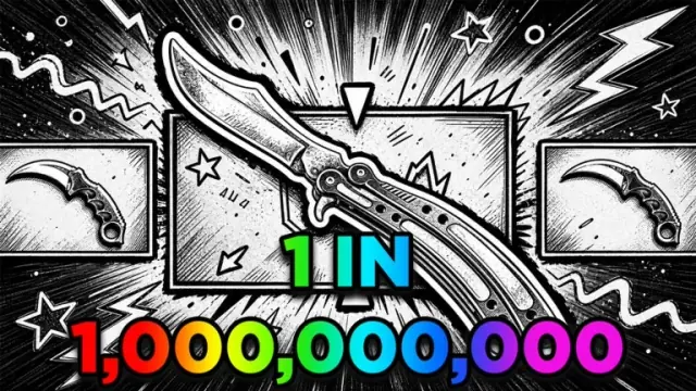 Case Simulator RNG Auto Open Guide: AFK Farm Cases and Cash