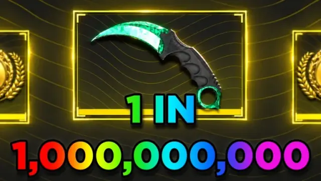 Case Simulator RNG Gamepasses: Full List, Costs, and Perks