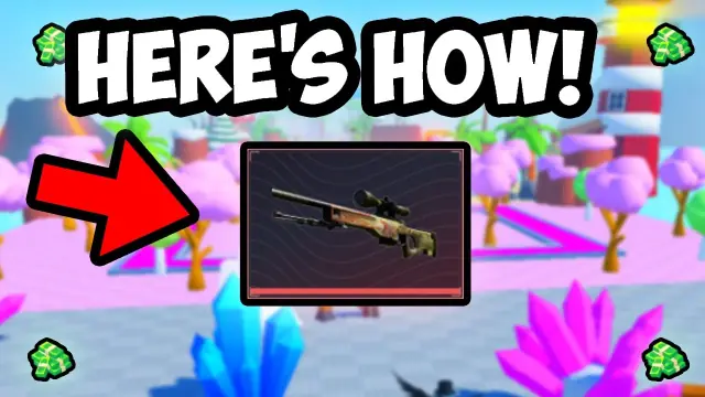 Case Simulator RNG rarest items: Value Tiers and Drop Sources